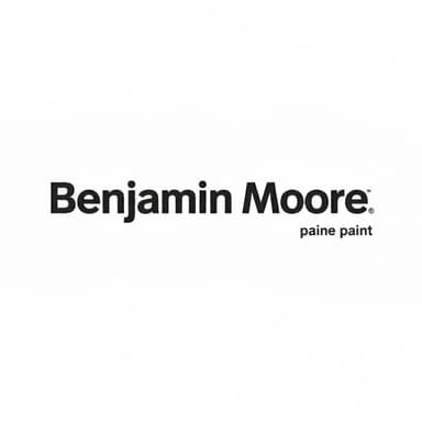Benjamin Moore preferred painting contractor
