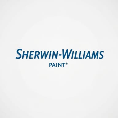 Sherwin-Williams preferred painting contractor